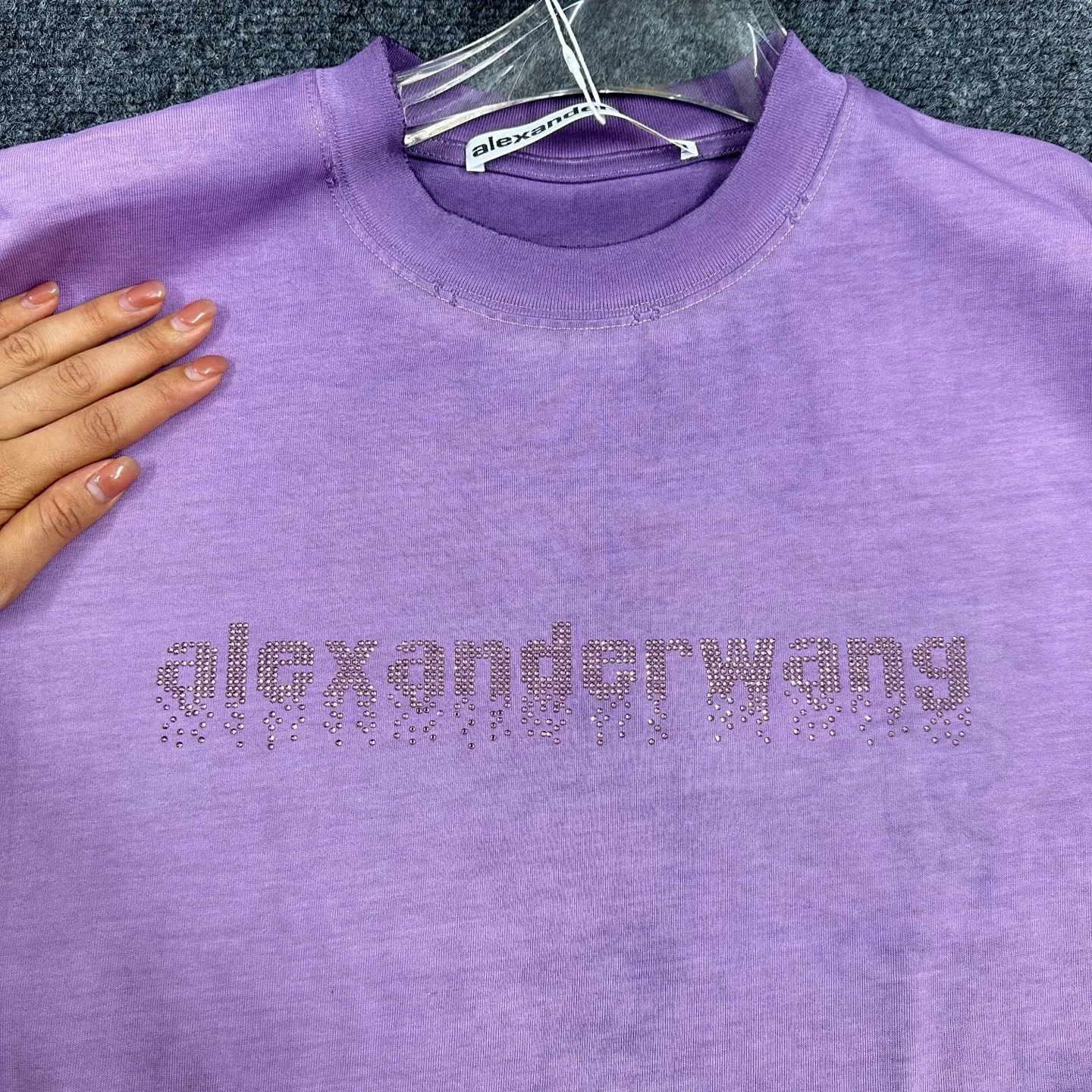 alex＊ ＊ *2026 New Arrival T Same Style ： Size：S （100-140 ） M （130-160 ） L （150-175 ） XL （160-185 ） XXL （180 ）